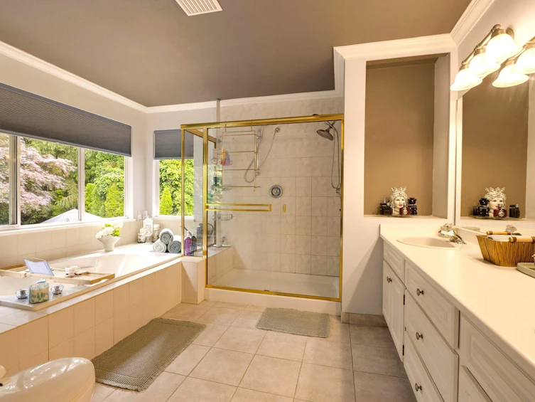 46 Wildwood Drive, Port Moody, BC, V3H 4M6 - 24