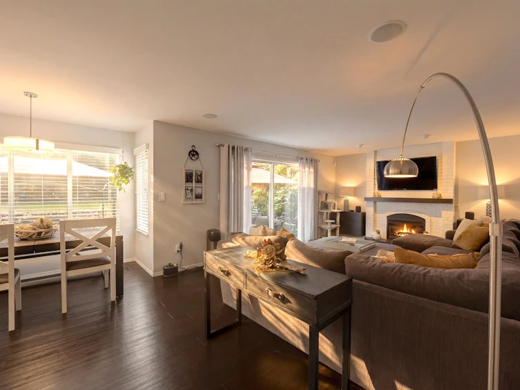 46 Wildwood Drive, Port Moody, BC, V3H 4M6 - 11