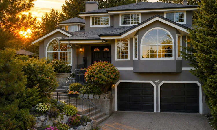 46 Wildwood Drive