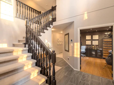46 Wildwood Drive - 3