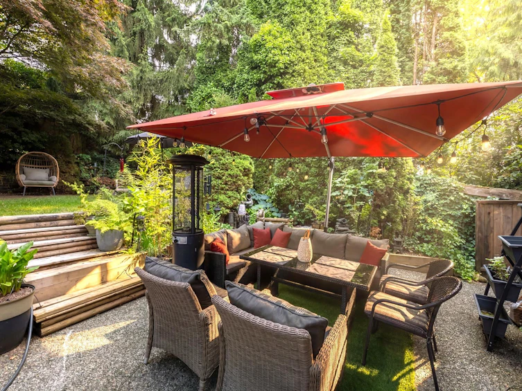 46 Wildwood Drive, Port Moody, BC, V3H 4M6 - 15