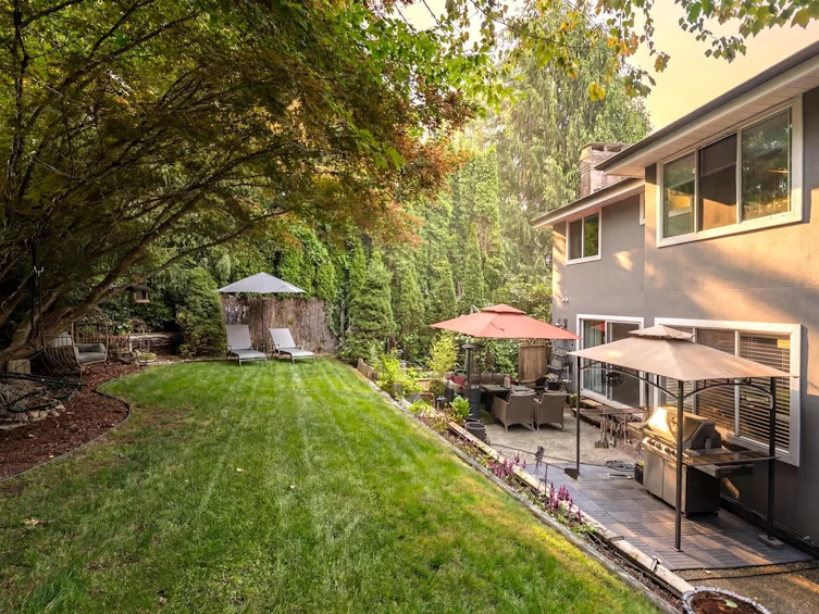 46 Wildwood Drive, Port Moody, BC, V3H 4M6 - 17