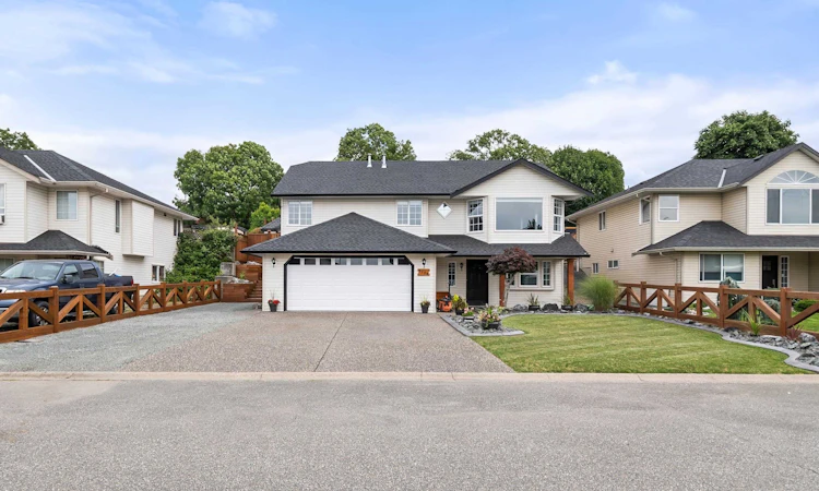 5730 Kathleen Drive