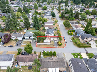 11565 77a Avenue - 4