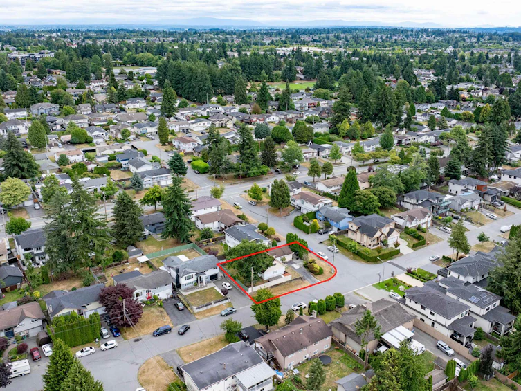 11565 77a Avenue, Delta, BC, V4C 1M6 - 7