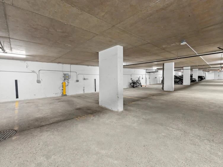 303-1133 Homer Street, Vancouver, BC, V6B 0B1 - 32