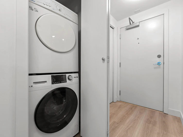 303-1133 Homer Street, Vancouver, BC, V6B 0B1 - 30