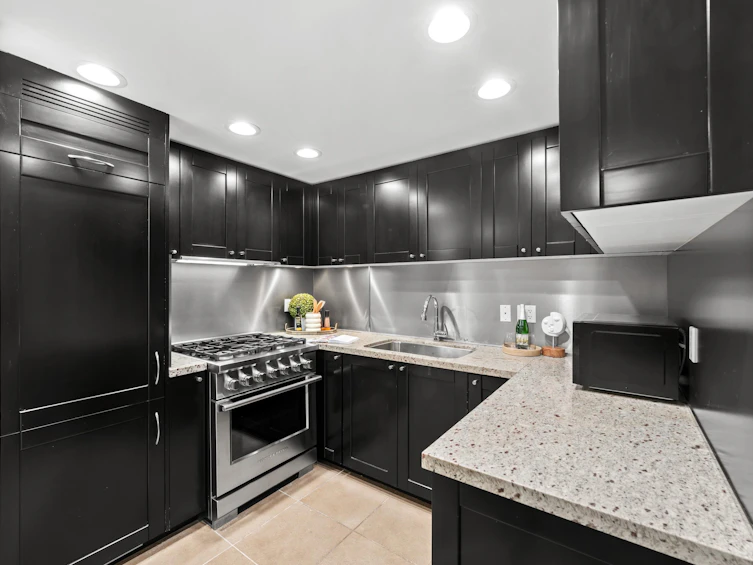 303-1133 Homer Street, Vancouver, BC, V6B 0B1 - 15