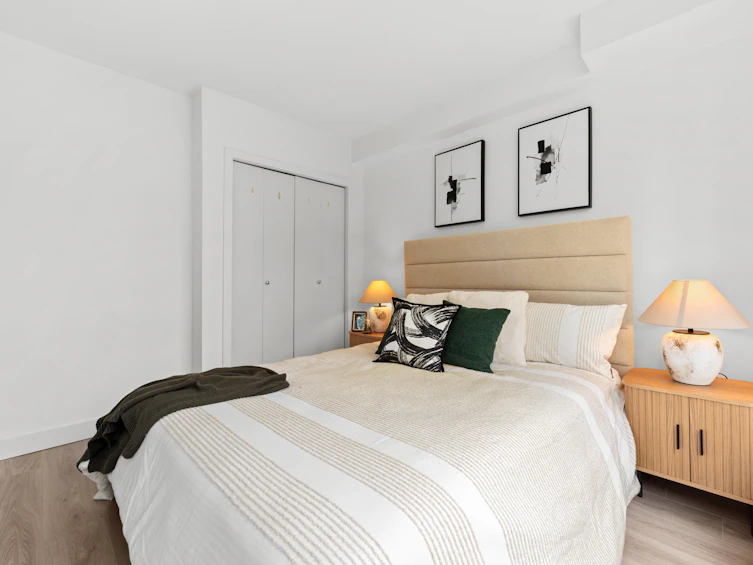 303-1133 Homer Street, Vancouver, BC, V6B 0B1 - 21