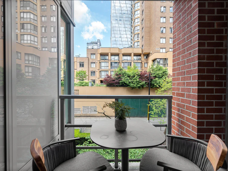 303-1133 Homer Street, Vancouver, BC, V6B 0B1 - 25