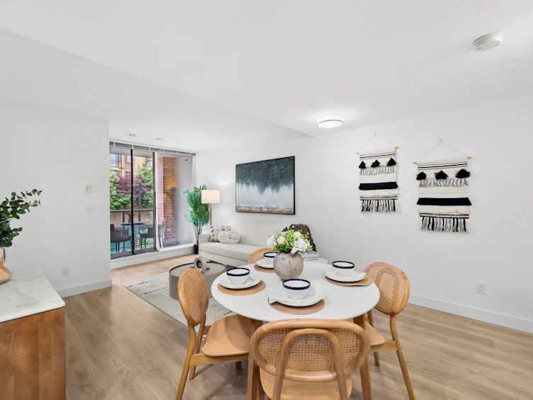 303-1133 Homer Street, Vancouver, BC, V6B 0B1 - 10