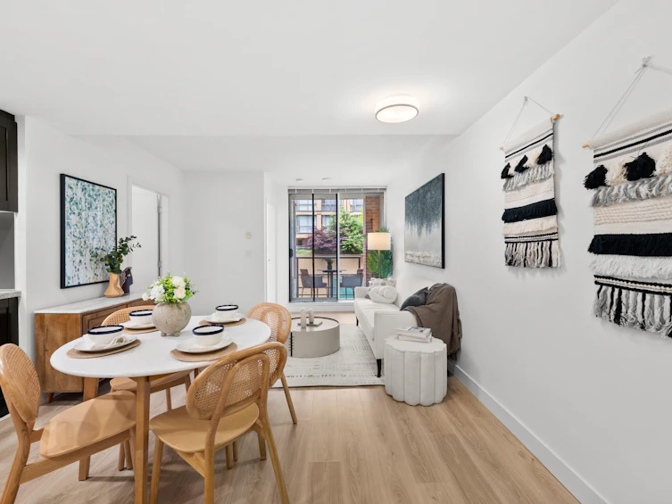 303-1133 Homer Street, Vancouver, BC, V6B 0B1 - 11