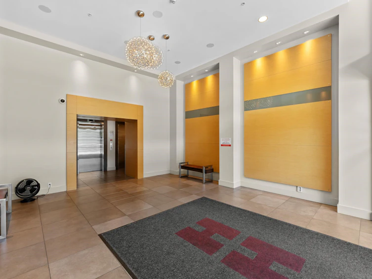 303-1133 Homer Street, Vancouver, BC, V6B 0B1 - 38