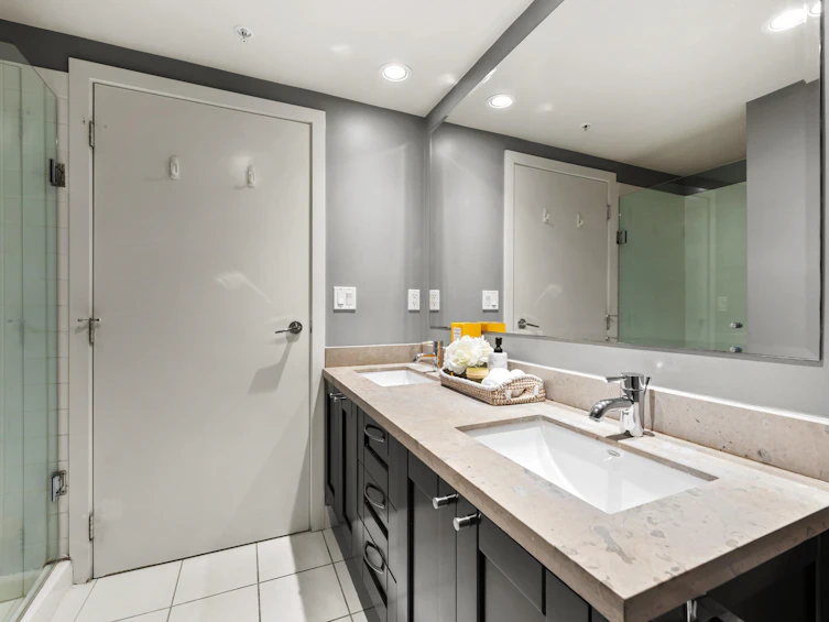 303-1133 Homer Street, Vancouver, BC, V6B 0B1 - 29