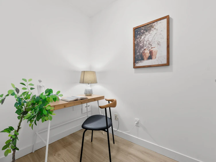303-1133 Homer Street, Vancouver, BC, V6B 0B1 - 22