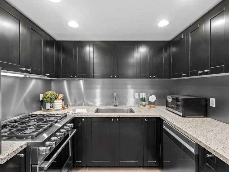 303-1133 Homer Street, Vancouver, BC, V6B 0B1 - 17