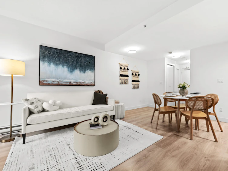 303-1133 Homer Street, Vancouver, BC, V6B 0B1 - 7