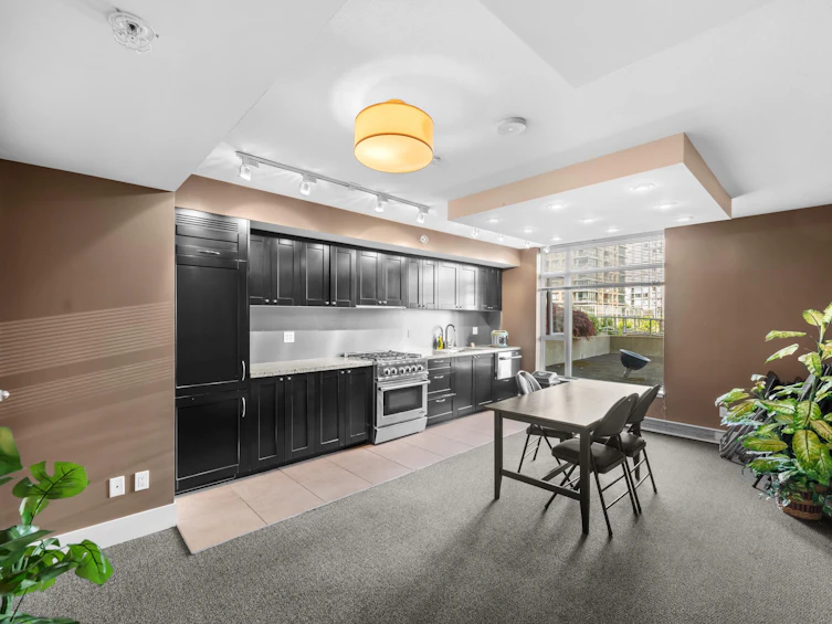 303-1133 Homer Street, Vancouver, BC, V6B 0B1 - 36