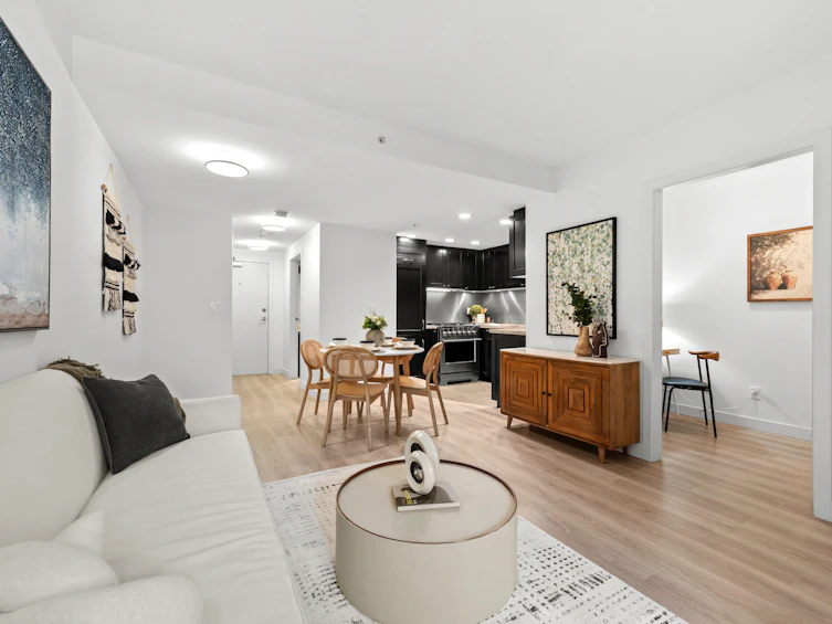 303-1133 Homer Street, Vancouver, BC, V6B 0B1 - 9