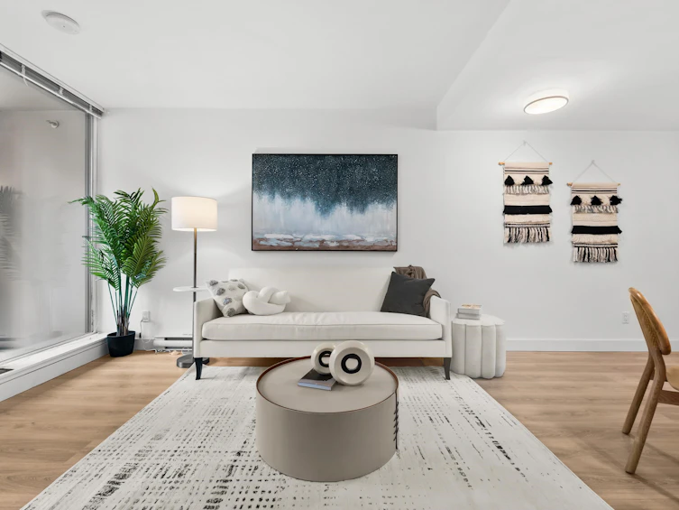 303-1133 Homer Street, Vancouver, BC, V6B 0B1 - 5