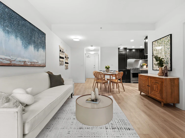 303-1133 Homer Street, Vancouver, BC, V6B 0B1 - 2