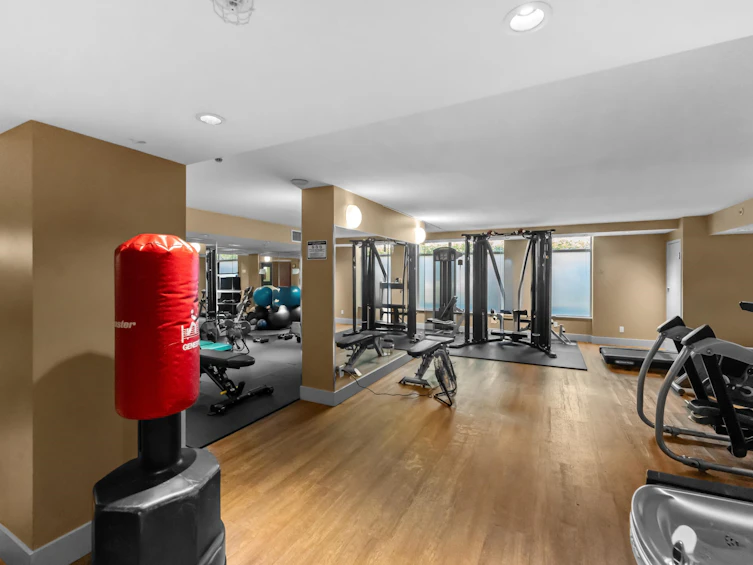 303-1133 Homer Street, Vancouver, BC, V6B 0B1 - 35