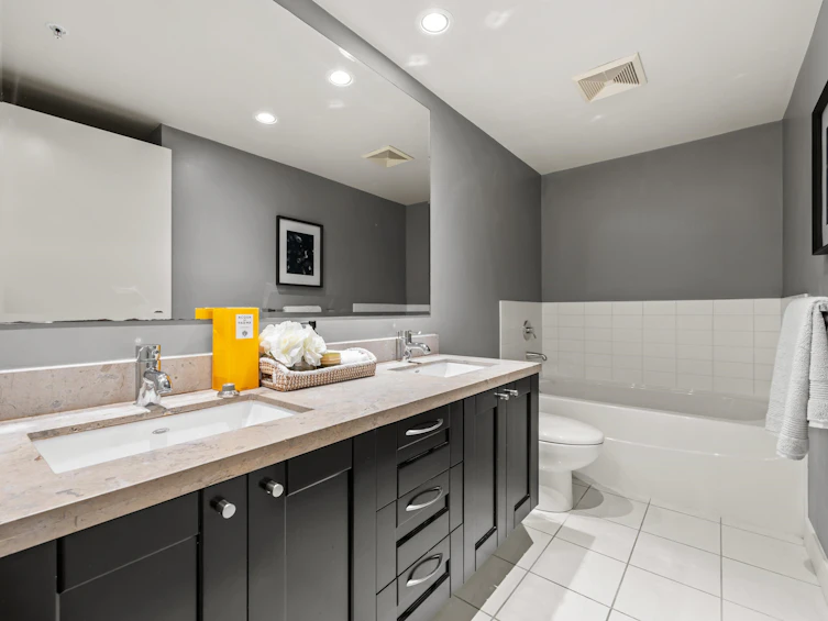 303-1133 Homer Street, Vancouver, BC, V6B 0B1 - 27