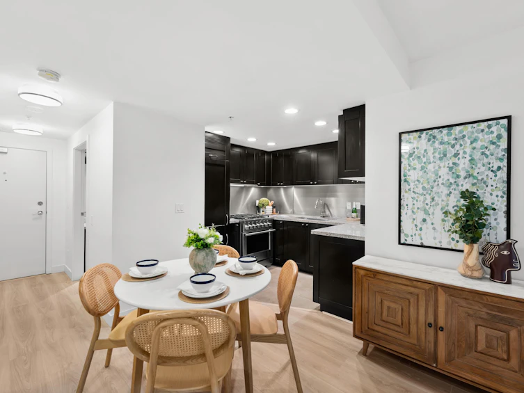303-1133 Homer Street, Vancouver, BC, V6B 0B1 - 13