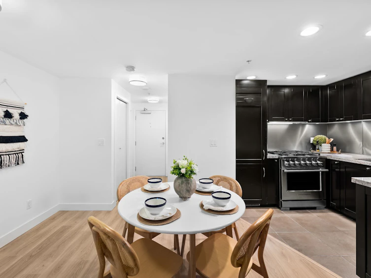 303-1133 Homer Street, Vancouver, BC, V6B 0B1 - 14