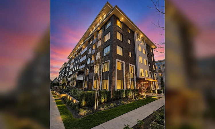 313-15858 Fraser Highway