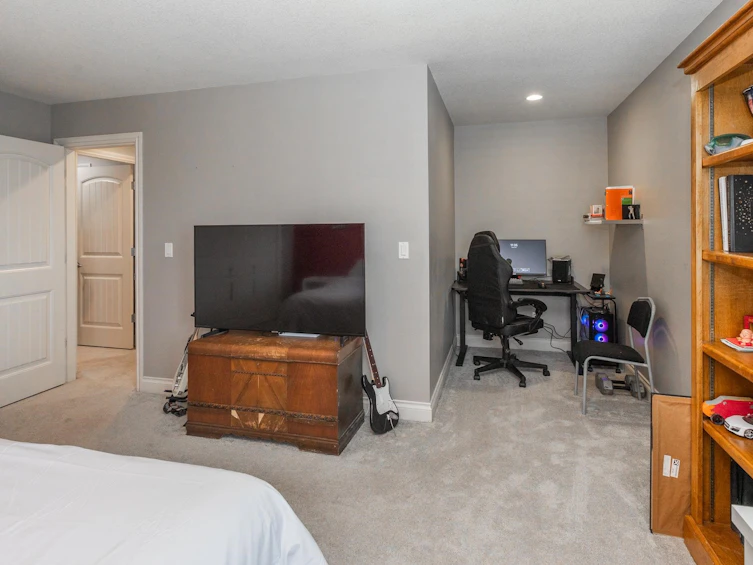 5910 164a Street, Surrey, BC, V3S 1J9 - 27
