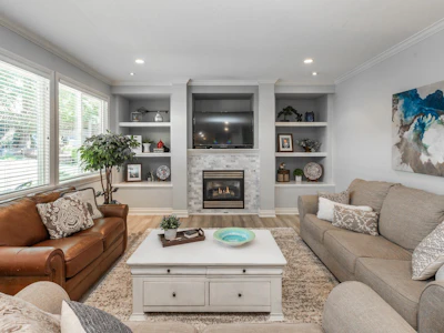 5910 164a Street - 5