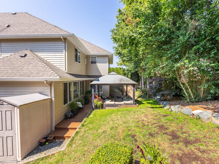 5910 164a Street, Surrey, BC, V3S 1J9 - 35