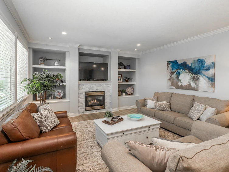5910 164a Street, Surrey, BC, V3S 1J9 - 6
