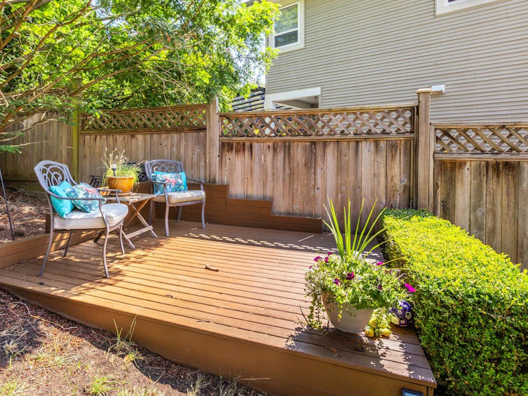 5910 164a Street, Surrey, BC, V3S 1J9 - 33