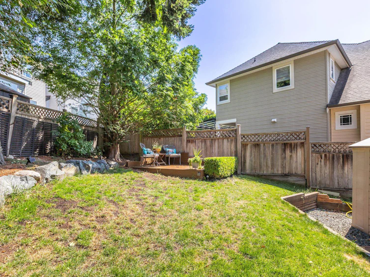 5910 164a Street, Surrey, BC, V3S 1J9 - 32