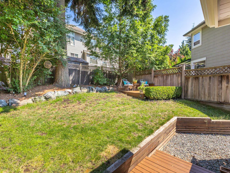 5910 164a Street, Surrey, BC, V3S 1J9 - 31