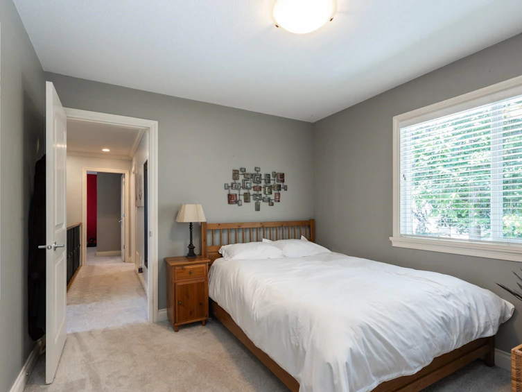 5910 164a Street, Surrey, BC, V3S 1J9 - 21