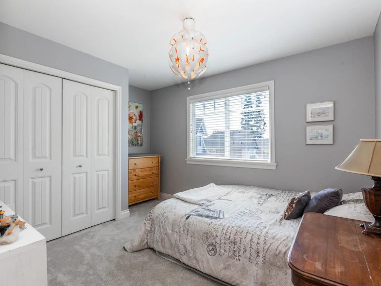 5910 164a Street, Surrey, BC, V3S 1J9 - 24