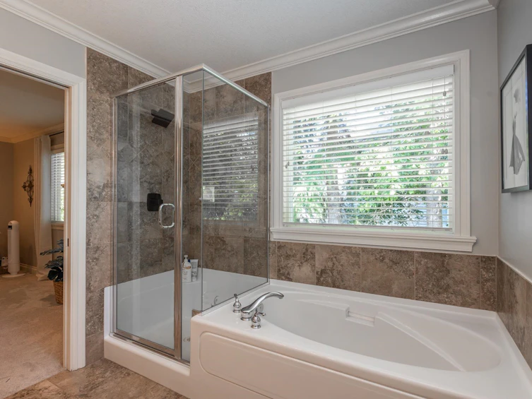 5910 164a Street, Surrey, BC, V3S 1J9 - 20