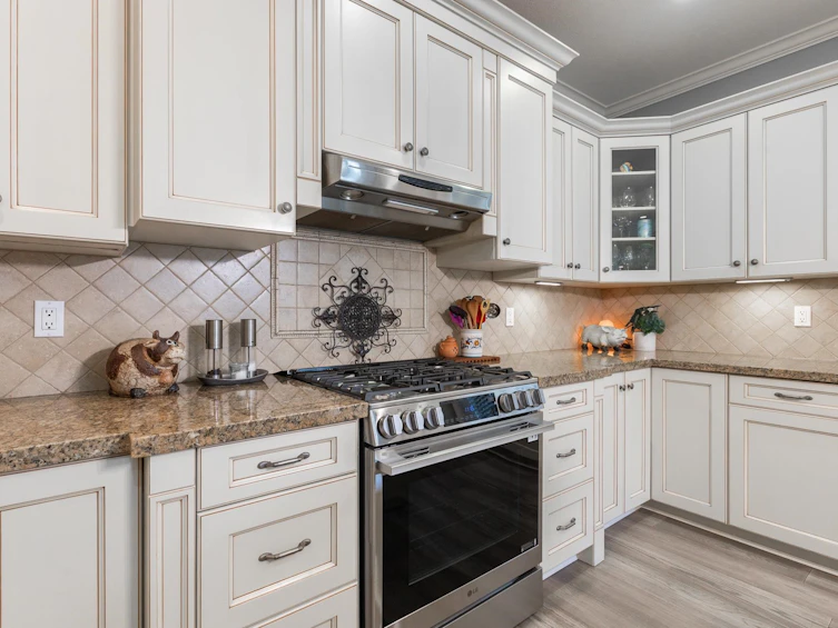 5910 164a Street, Surrey, BC, V3S 1J9 - 14