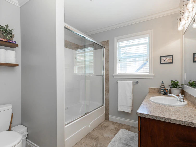 5910 164a Street, Surrey, BC, V3S 1J9 - 22