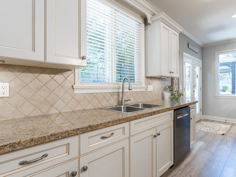 5910 164a Street, Surrey, BC, V3S 1J9 - 13