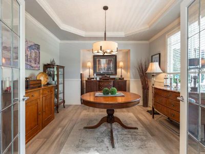 5910 164a Street - 3