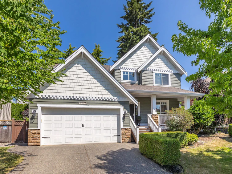 5910 164a Street, Surrey, BC, V3S 1J9