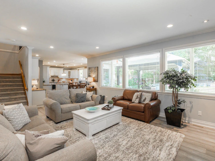 5910 164a Street, Surrey, BC, V3S 1J9 - 7