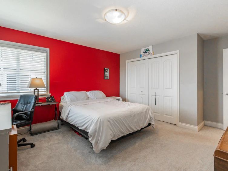 5910 164a Street, Surrey, BC, V3S 1J9 - 26