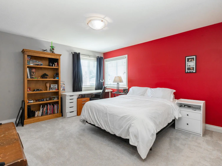 5910 164a Street, Surrey, BC, V3S 1J9 - 25