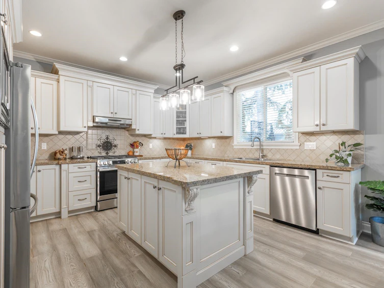 5910 164a Street, Surrey, BC, V3S 1J9 - 11