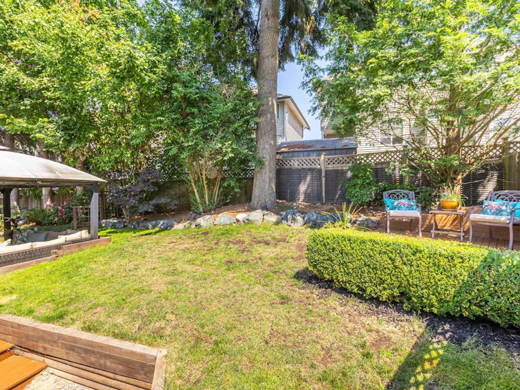 5910 164a Street, Surrey, BC, V3S 1J9 - 34